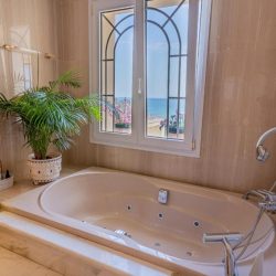 BAÑOS