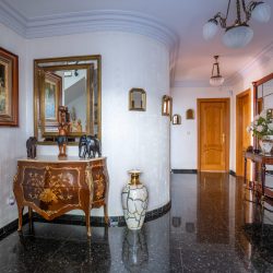 ENTRADA