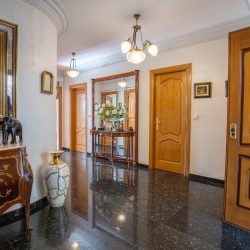 ENTRADA