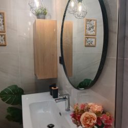 BAÑOS