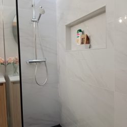 BAÑOS