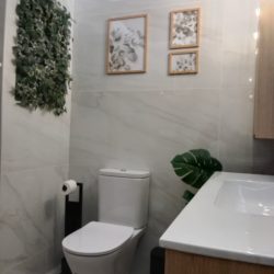 BAÑOS
