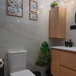 BAÑOS