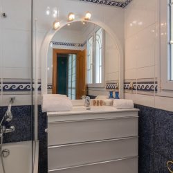 BAÑOS
