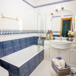 BAÑOS