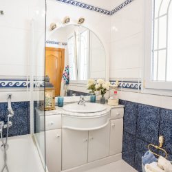 BAÑOS